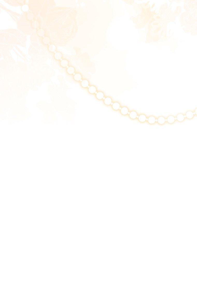 Манга Ищу нового мужа - Глава 40 Страница 56