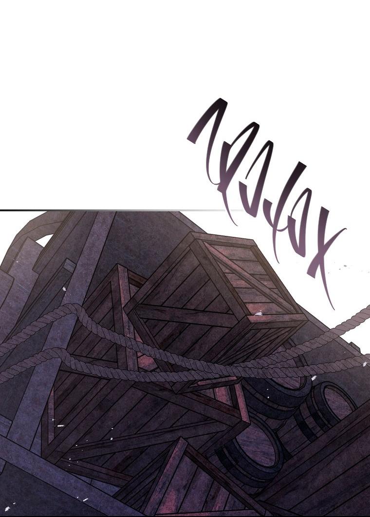 Манга Ищу нового мужа - Глава 40 Страница 34