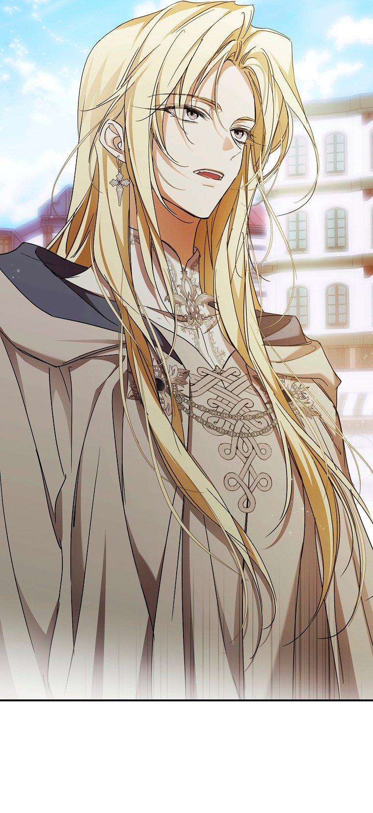 Манга Ищу нового мужа - Глава 40 Страница 63