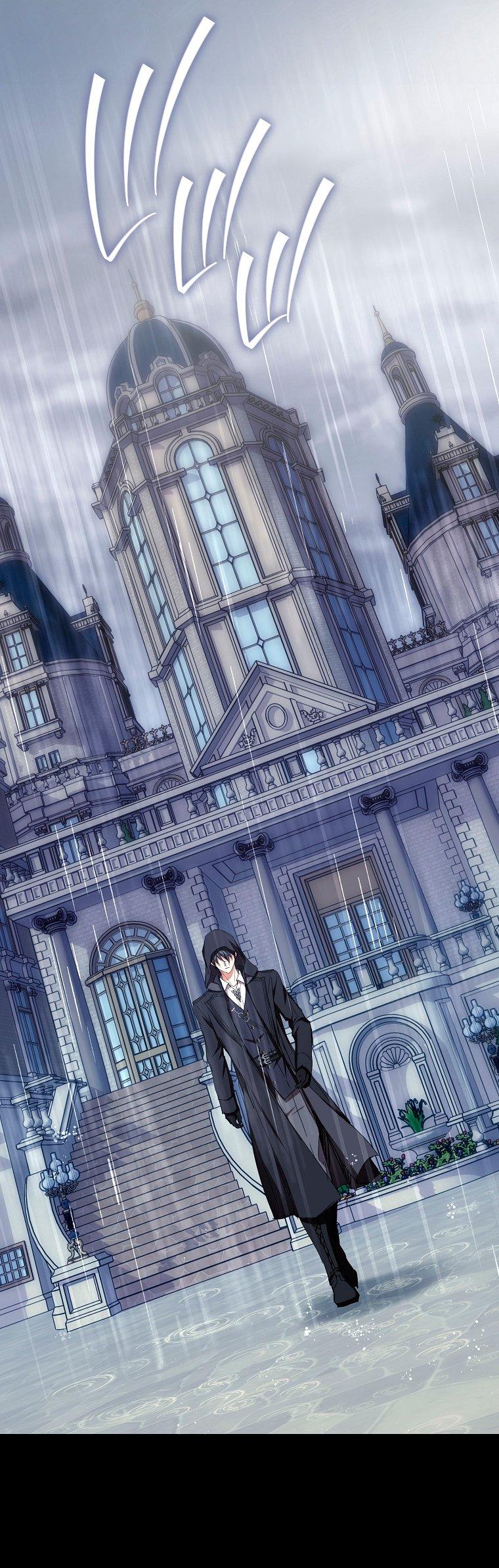 Манга Ищу нового мужа - Глава 42 Страница 75