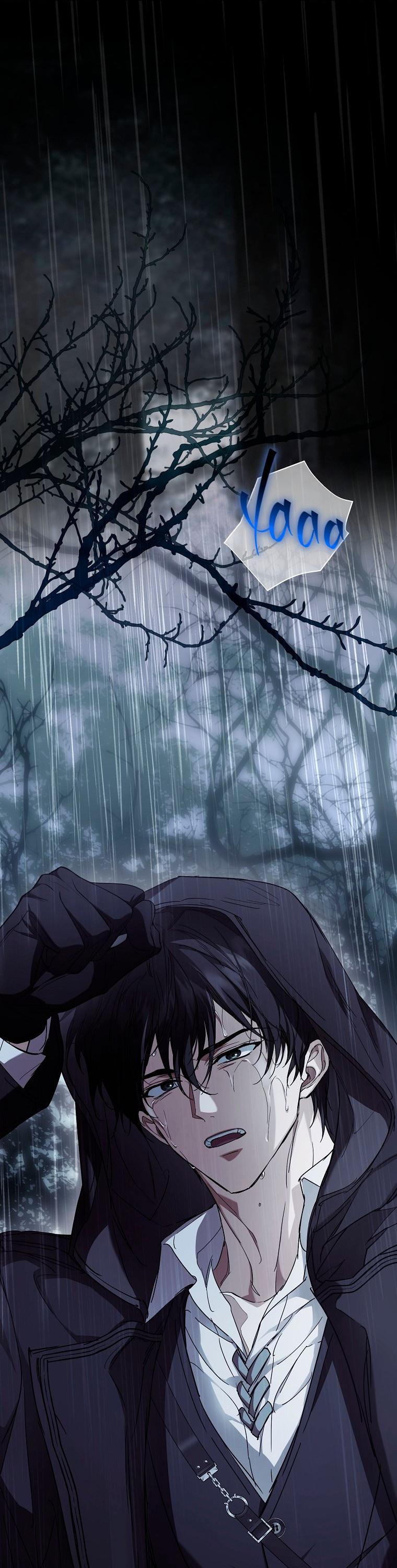 Манга Ищу нового мужа - Глава 42 Страница 78