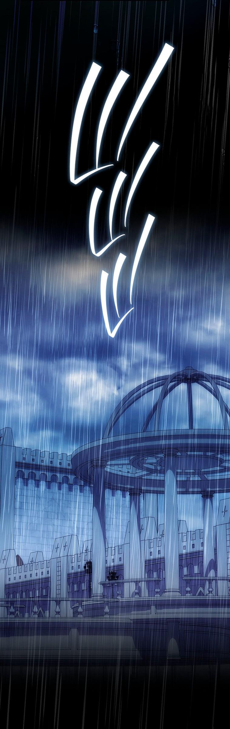 Манга Ищу нового мужа - Глава 42 Страница 66