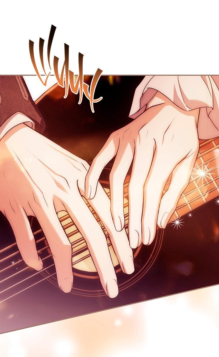 Манга Ищу нового мужа - Глава 42 Страница 11