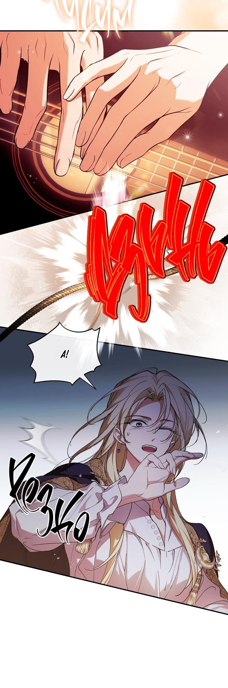 Манга Ищу нового мужа - Глава 42 Страница 13