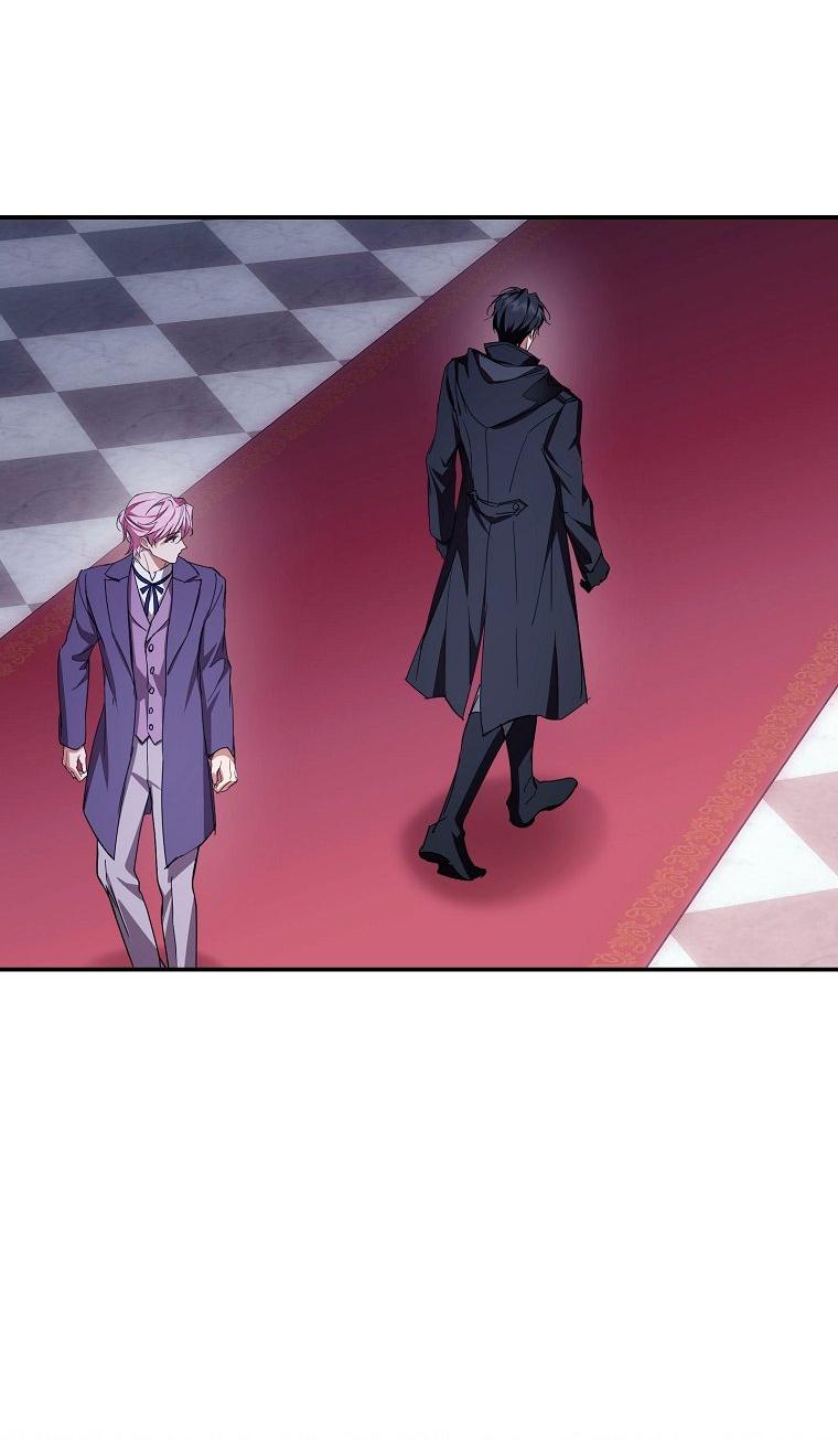 Манга Ищу нового мужа - Глава 42 Страница 68