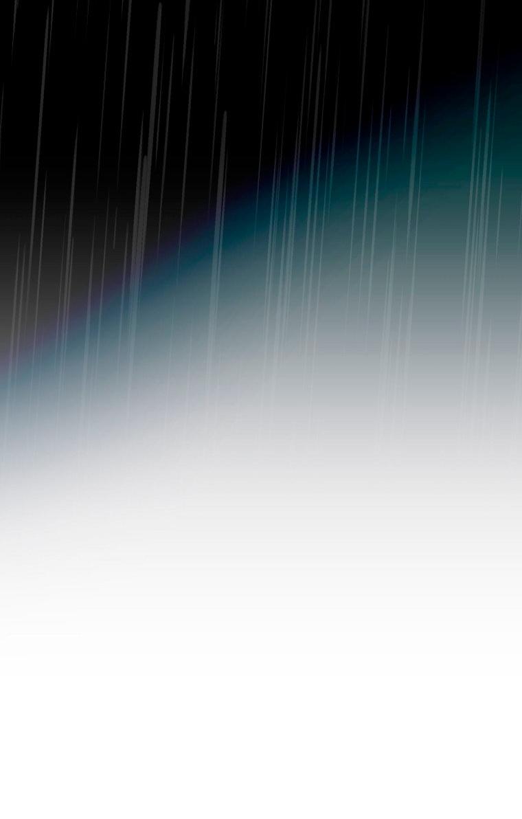 Манга Ищу нового мужа - Глава 42 Страница 67