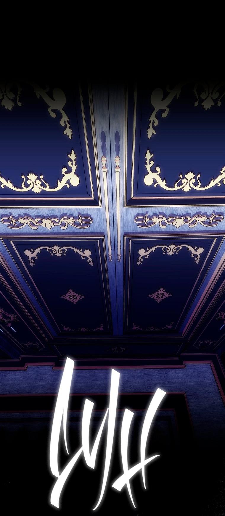 Манга Ищу нового мужа - Глава 42 Страница 63