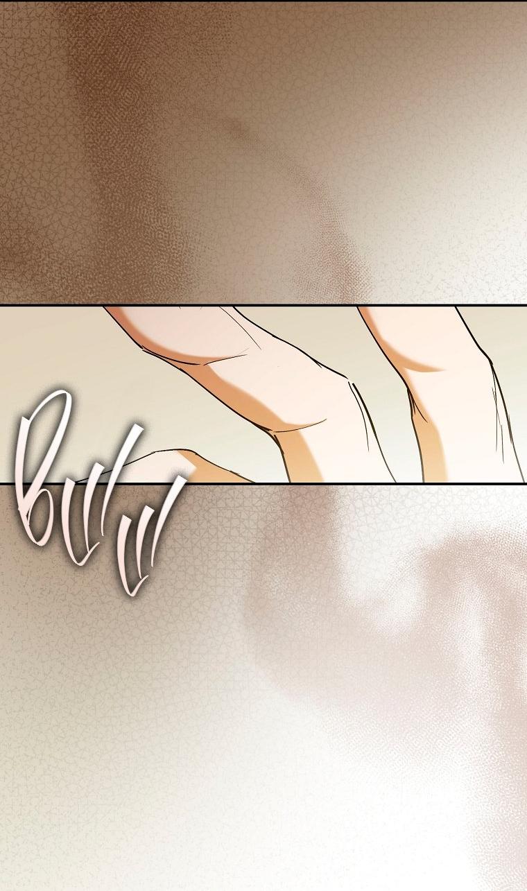 Манга Ищу нового мужа - Глава 42 Страница 18