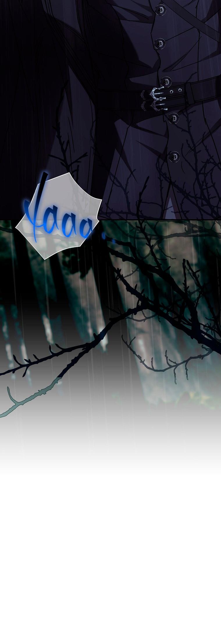 Манга Ищу нового мужа - Глава 42 Страница 79