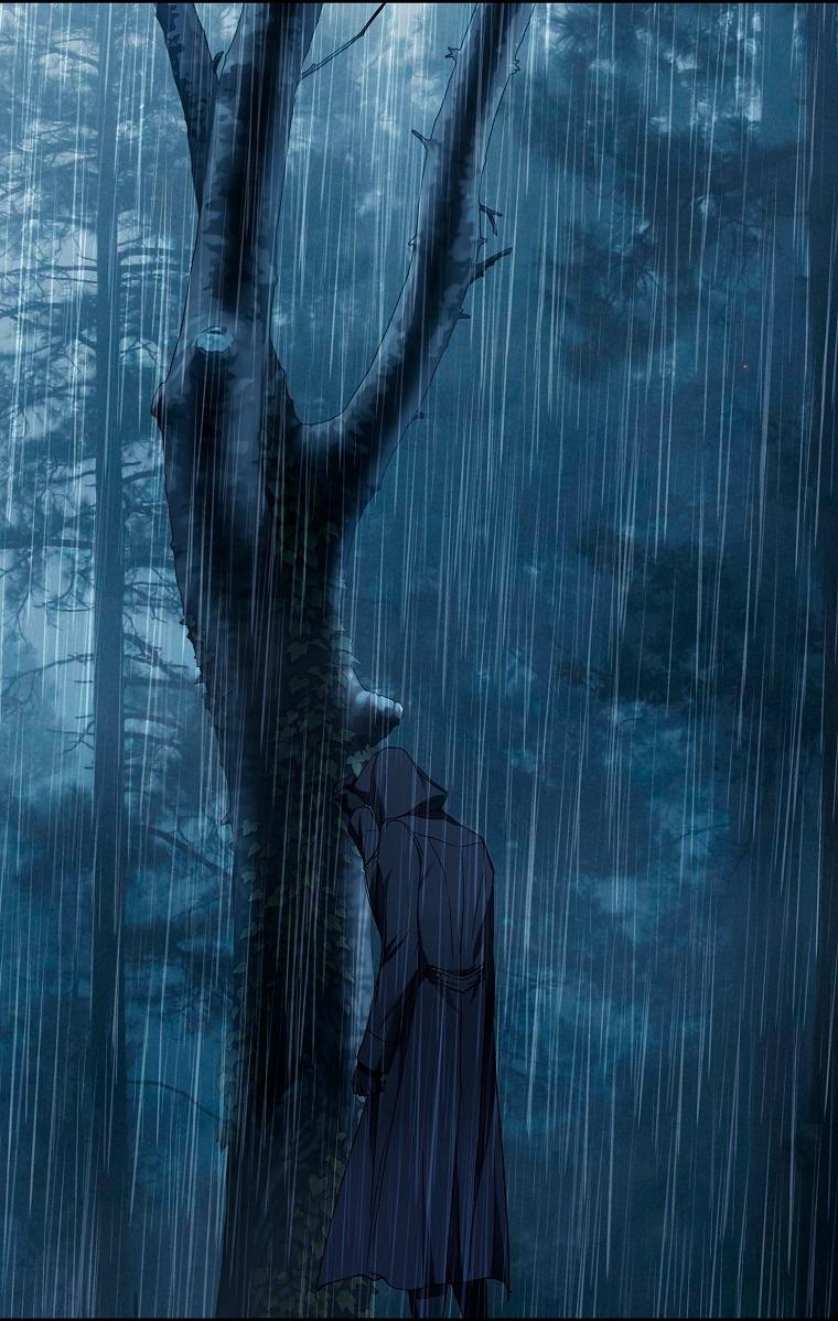 Манга Ищу нового мужа - Глава 42 Страница 77