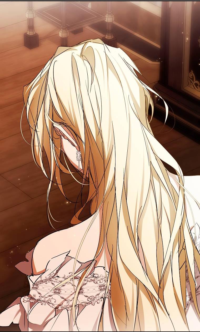 Манга Ищу нового мужа - Глава 45 Страница 50