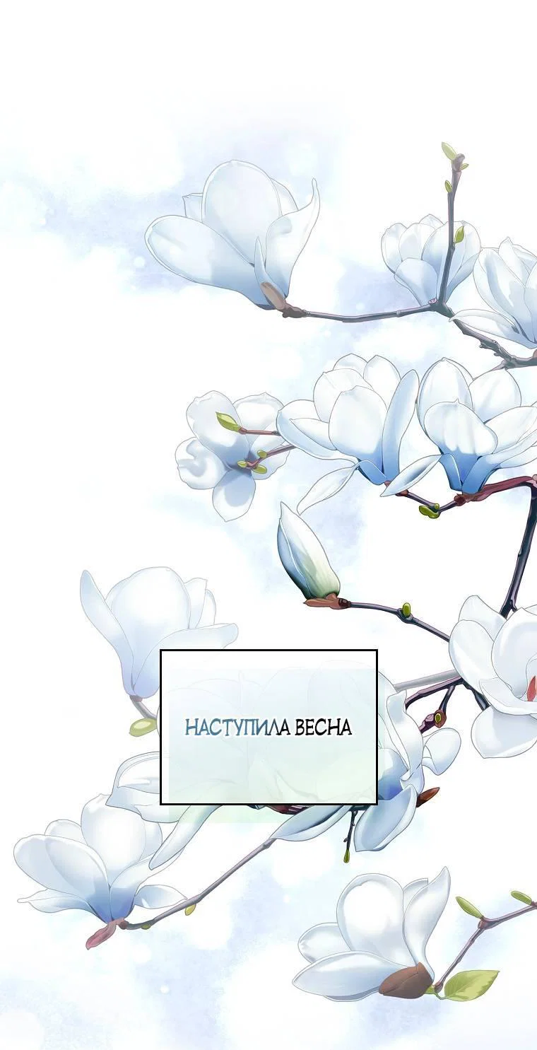 Манга Ищу нового мужа - Глава 44 Страница 2