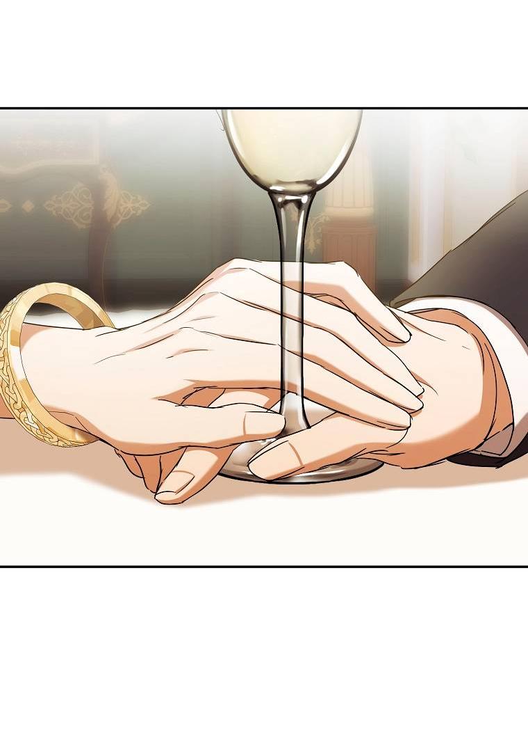 Манга Ищу нового мужа - Глава 44 Страница 50