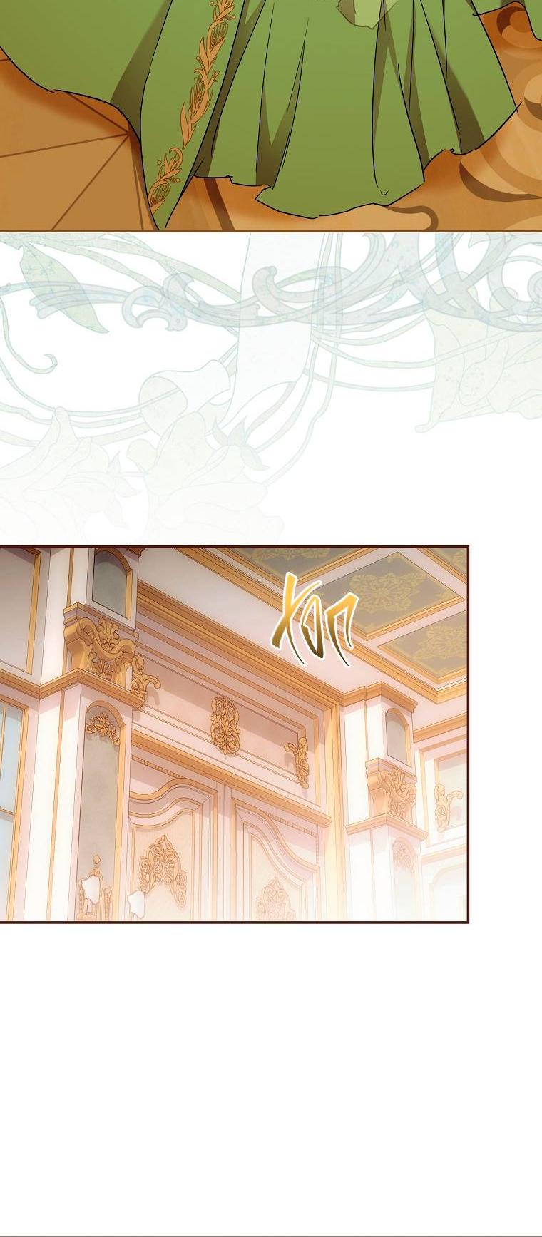 Манга Ищу нового мужа - Глава 44 Страница 30