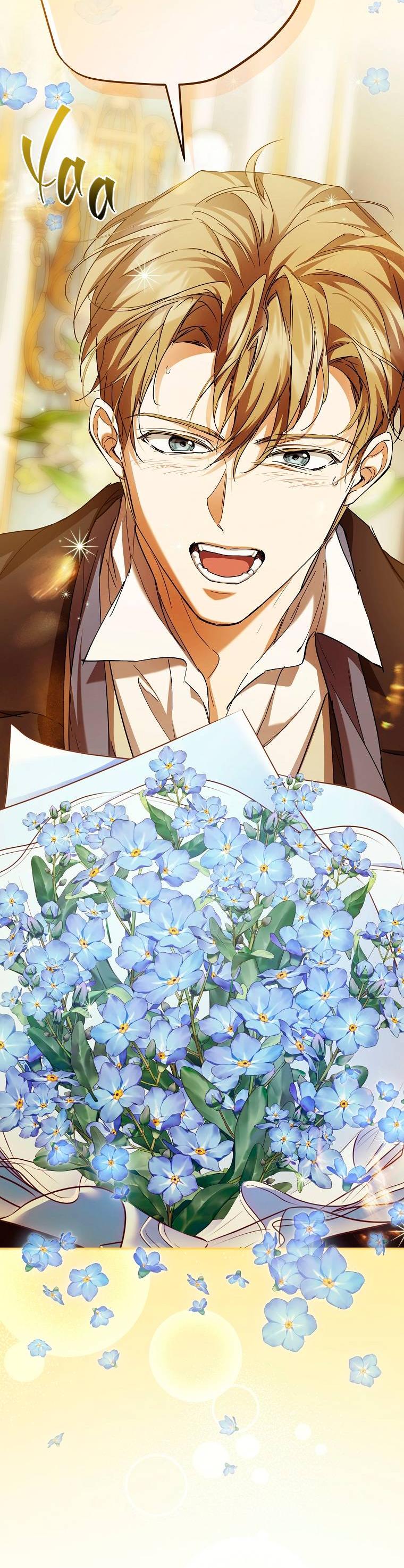 Манга Ищу нового мужа - Глава 44 Страница 74