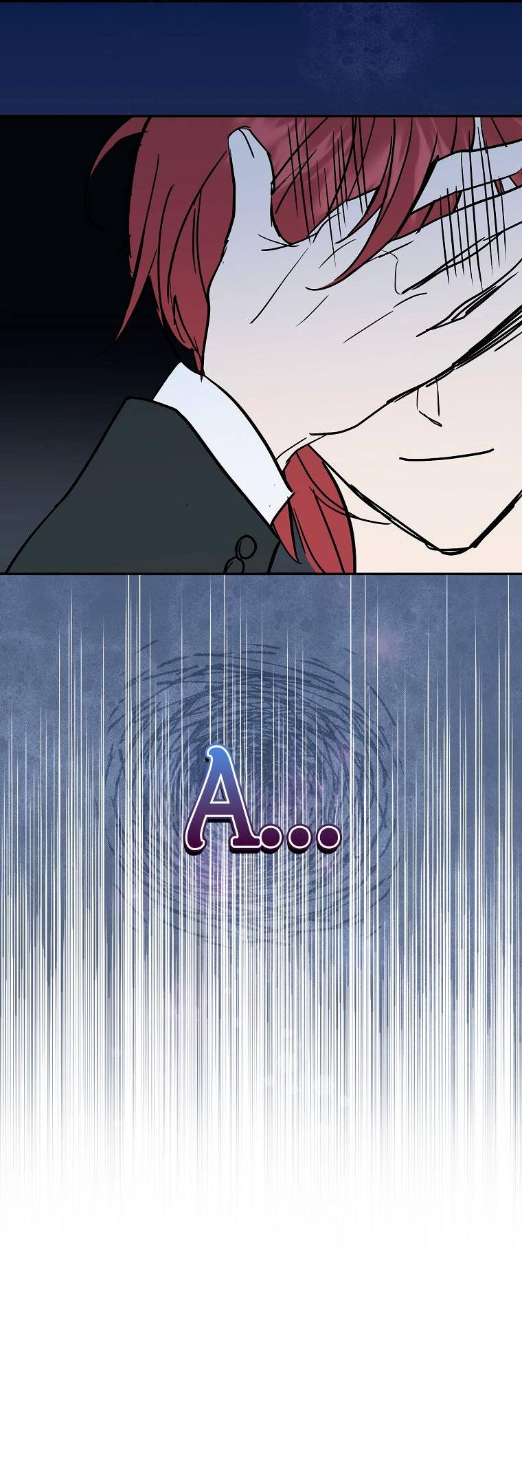 Манга Ищу нового мужа - Глава 44 Страница 20