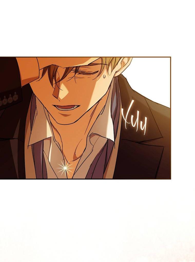 Манга Ищу нового мужа - Глава 44 Страница 76