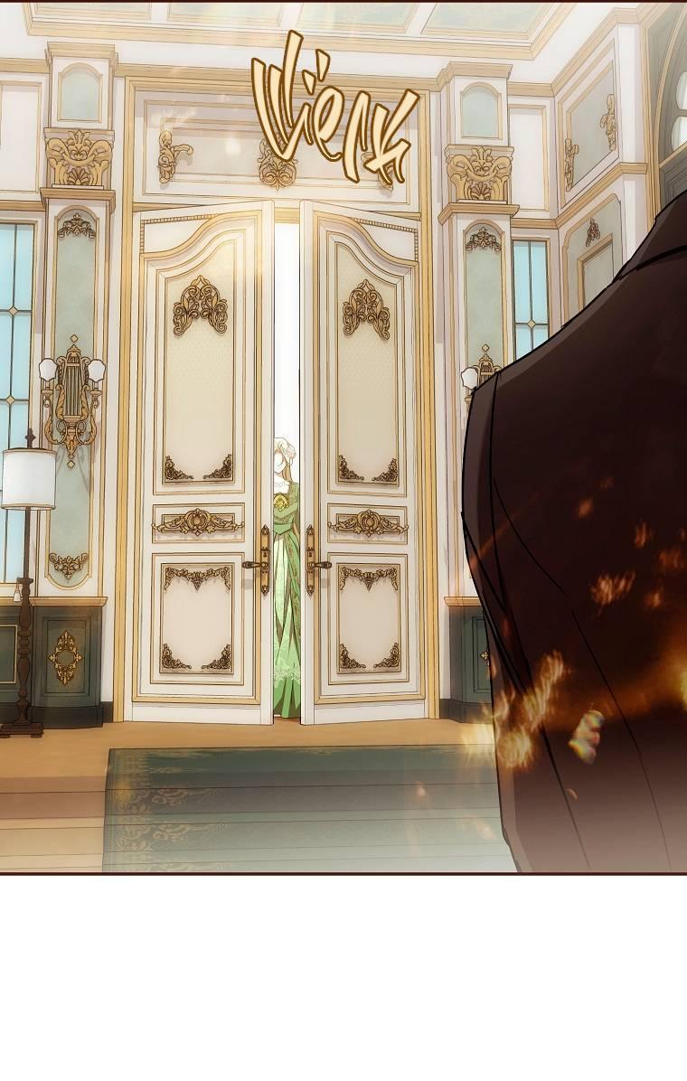 Манга Ищу нового мужа - Глава 44 Страница 31