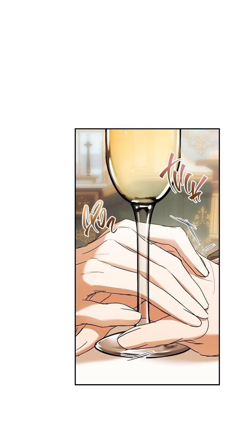 Манга Ищу нового мужа - Глава 44 Страница 52