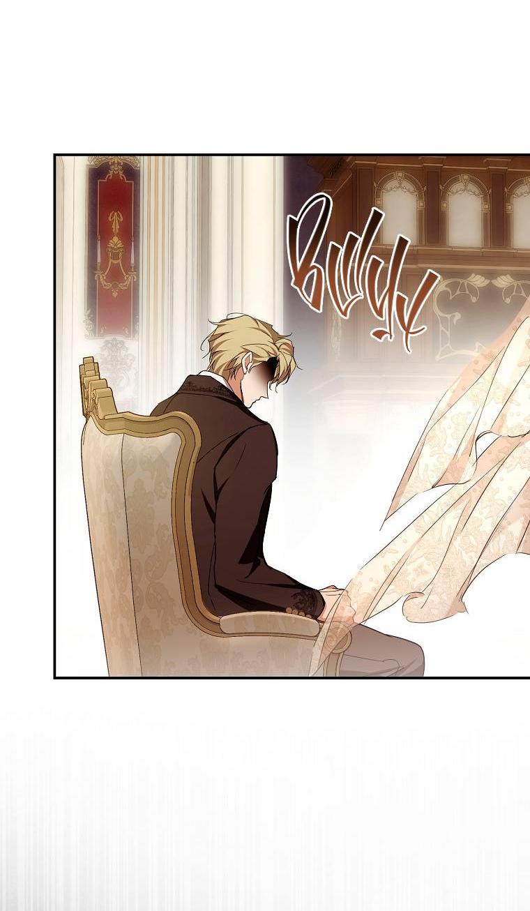 Манга Ищу нового мужа - Глава 43 Страница 75