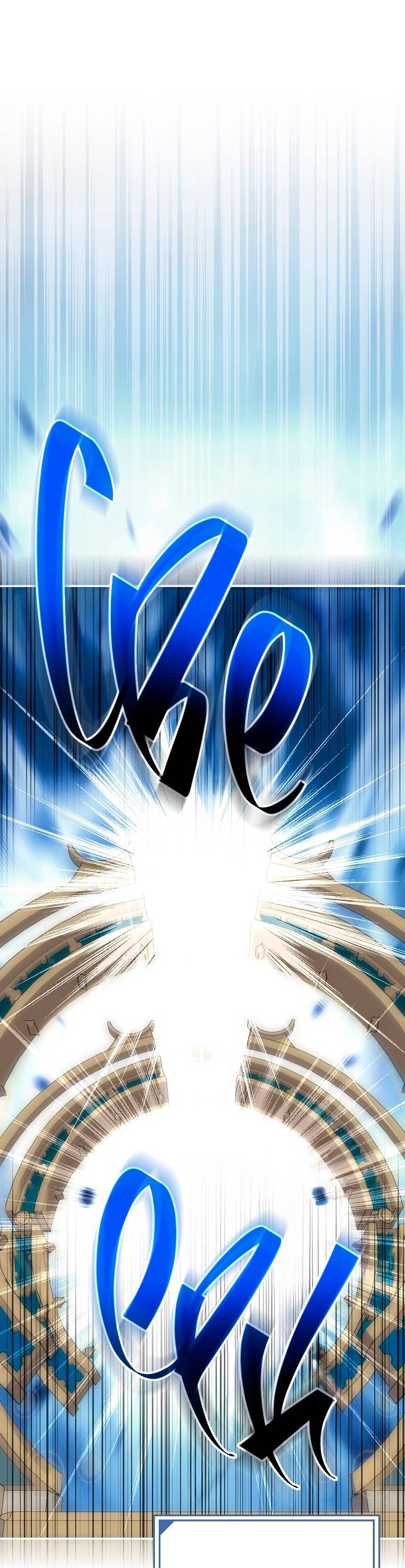 Манга Ищу нового мужа - Глава 43 Страница 26