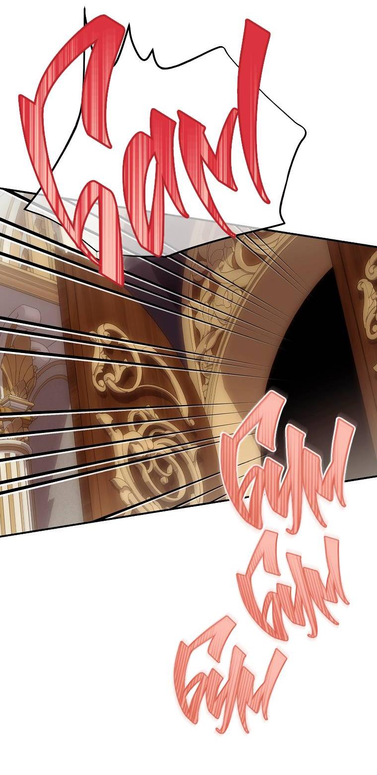 Манга Ищу нового мужа - Глава 43 Страница 28