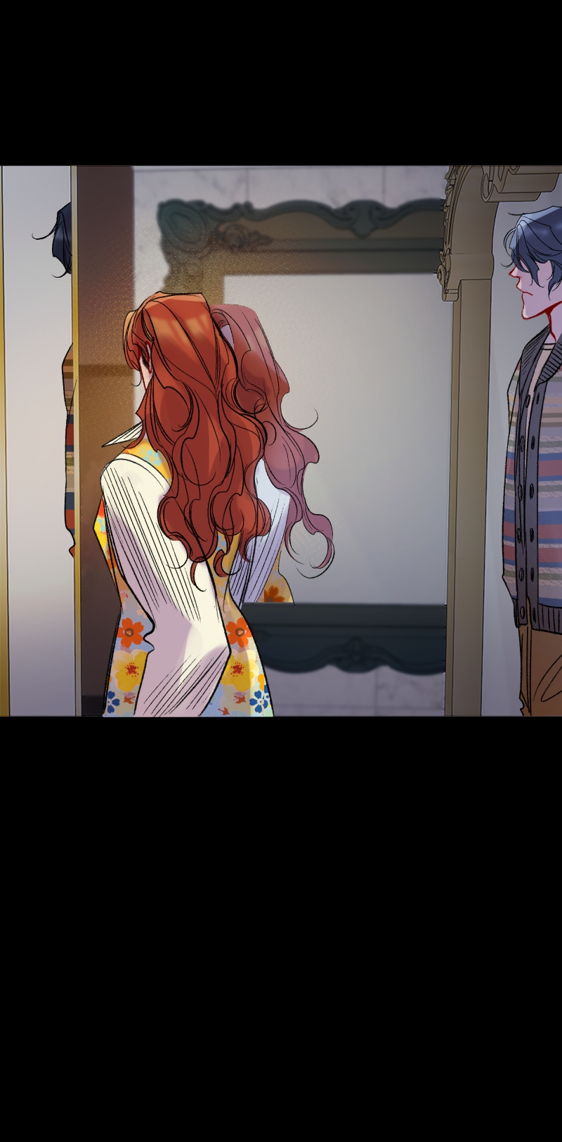 Манга Ангел смерти - Глава 36 Страница 80