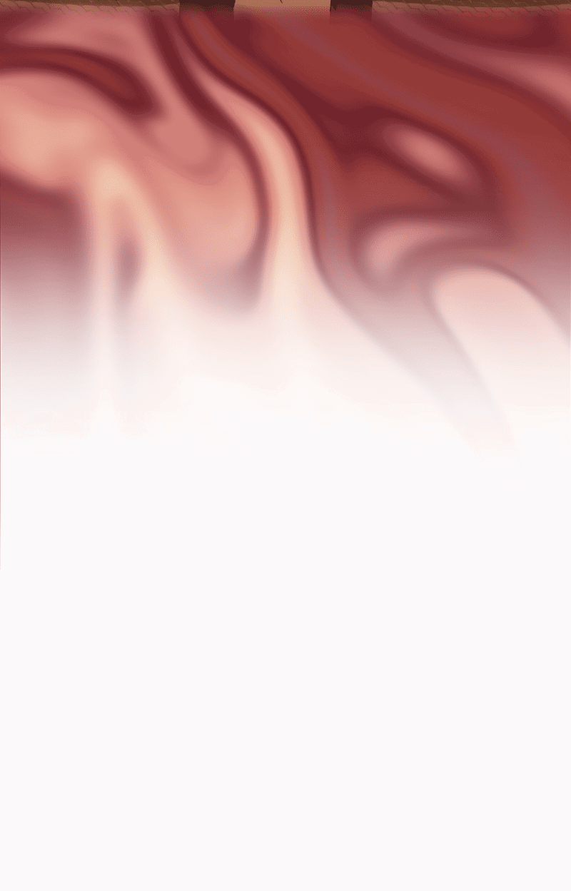 Манга Ангел смерти - Глава 36 Страница 73