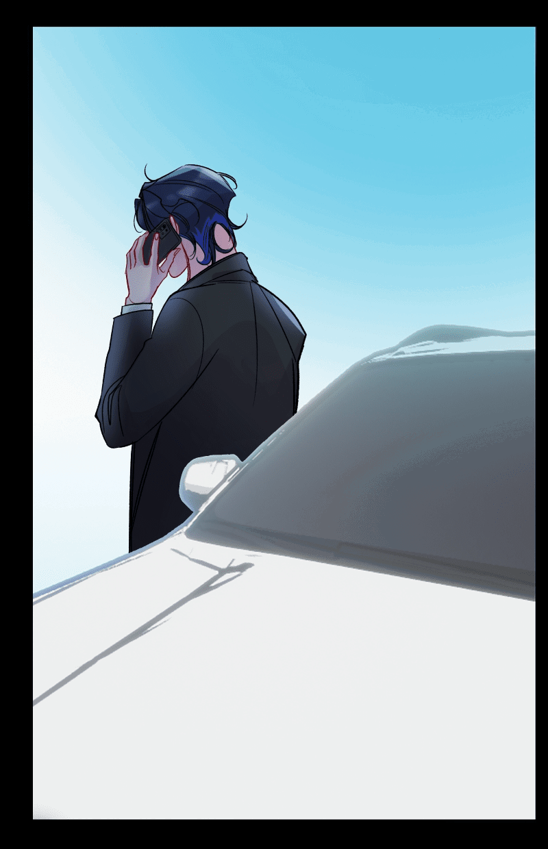 Манга Ангел смерти - Глава 36 Страница 4