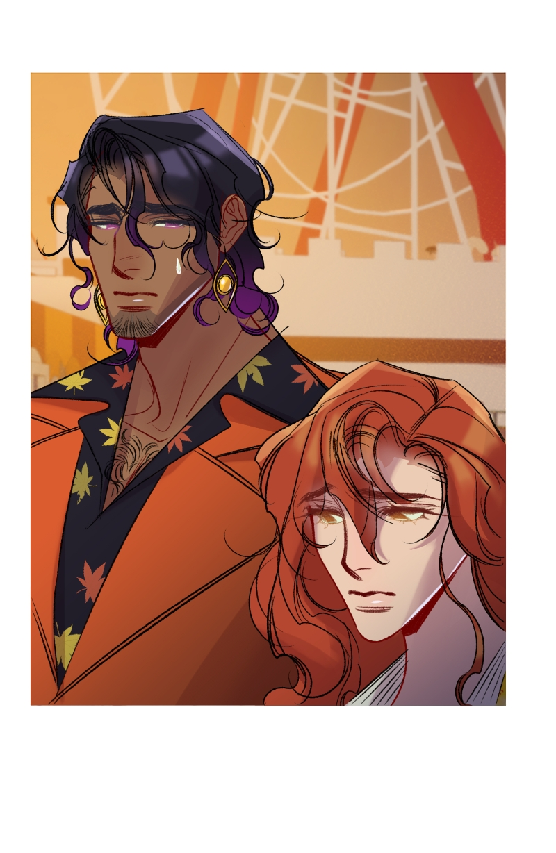 Манга Ангел смерти - Глава 36 Страница 64