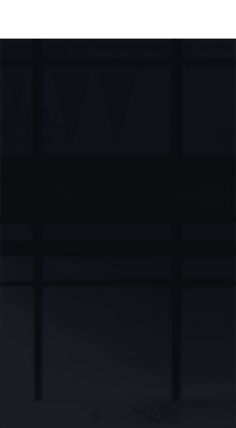 Манга Ангел смерти - Глава 35 Страница 74