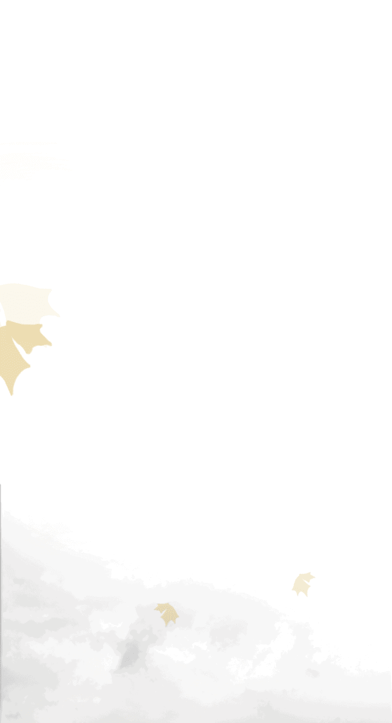 Манга Ангел смерти - Глава 35 Страница 31