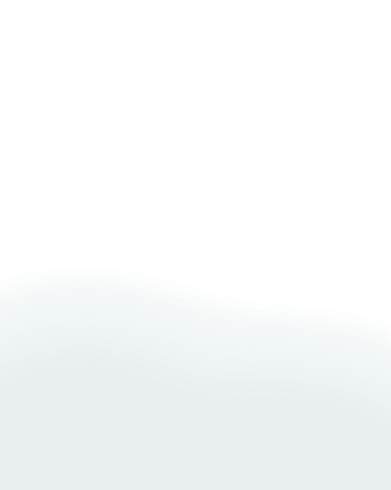 Манга Ангел смерти - Глава 35 Страница 77