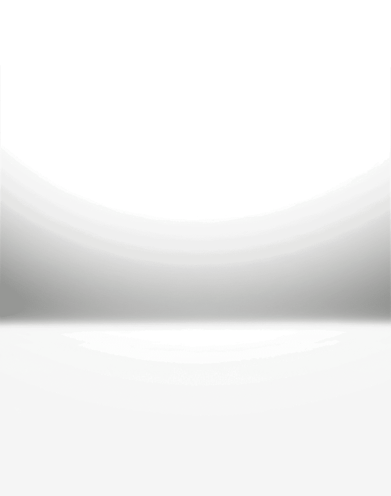 Манга Ангел смерти - Глава 35 Страница 81