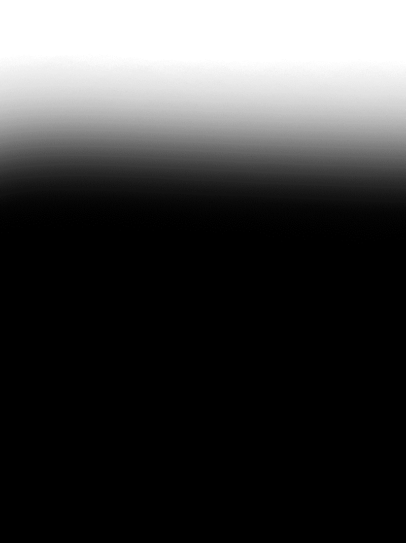 Манга Ангел смерти - Глава 35 Страница 65