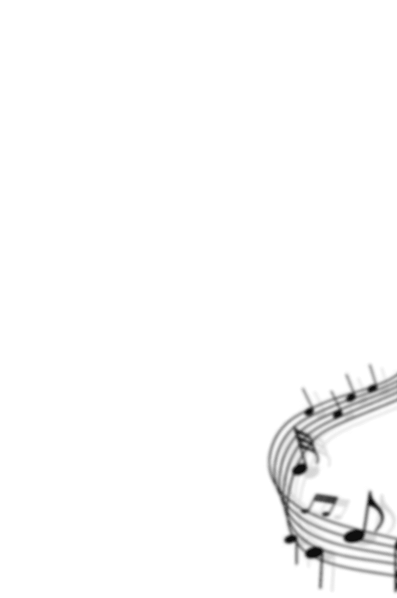 Манга Ангел смерти - Глава 35 Страница 18