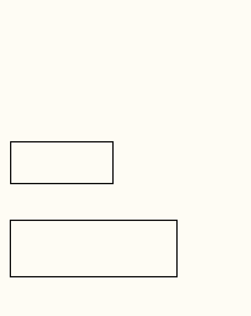 Манга Ангел смерти - Глава 35 Страница 45