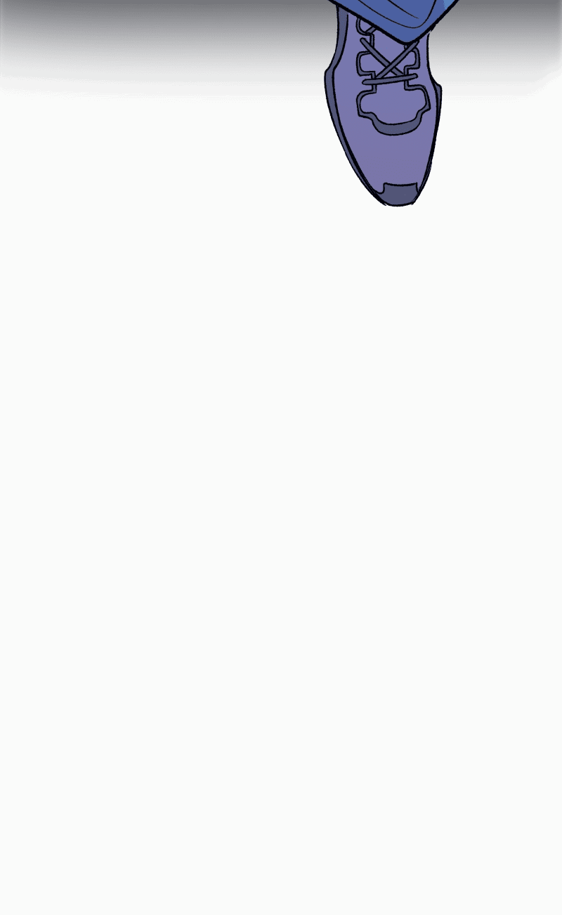 Манга Ангел смерти - Глава 35 Страница 76