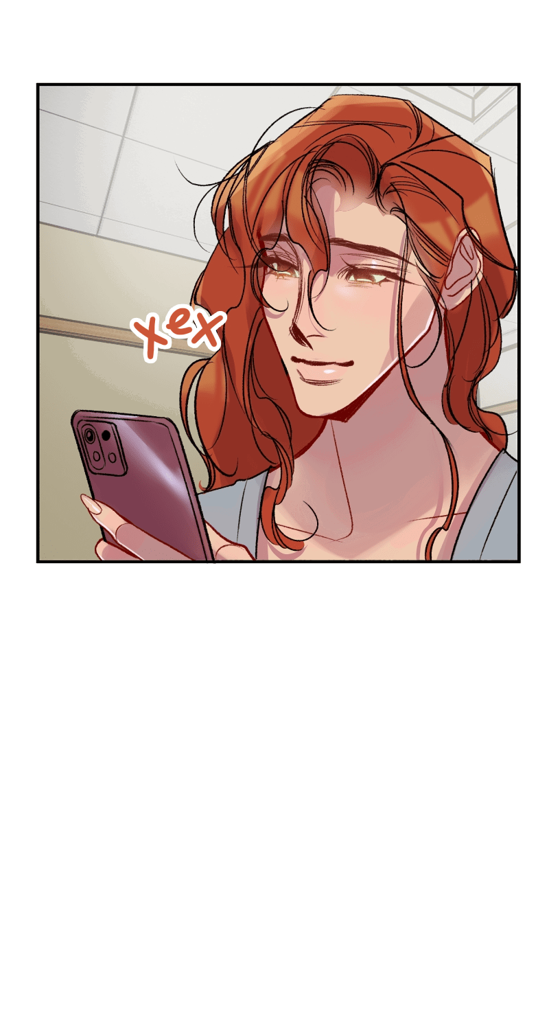 Манга Ангел смерти - Глава 35 Страница 59