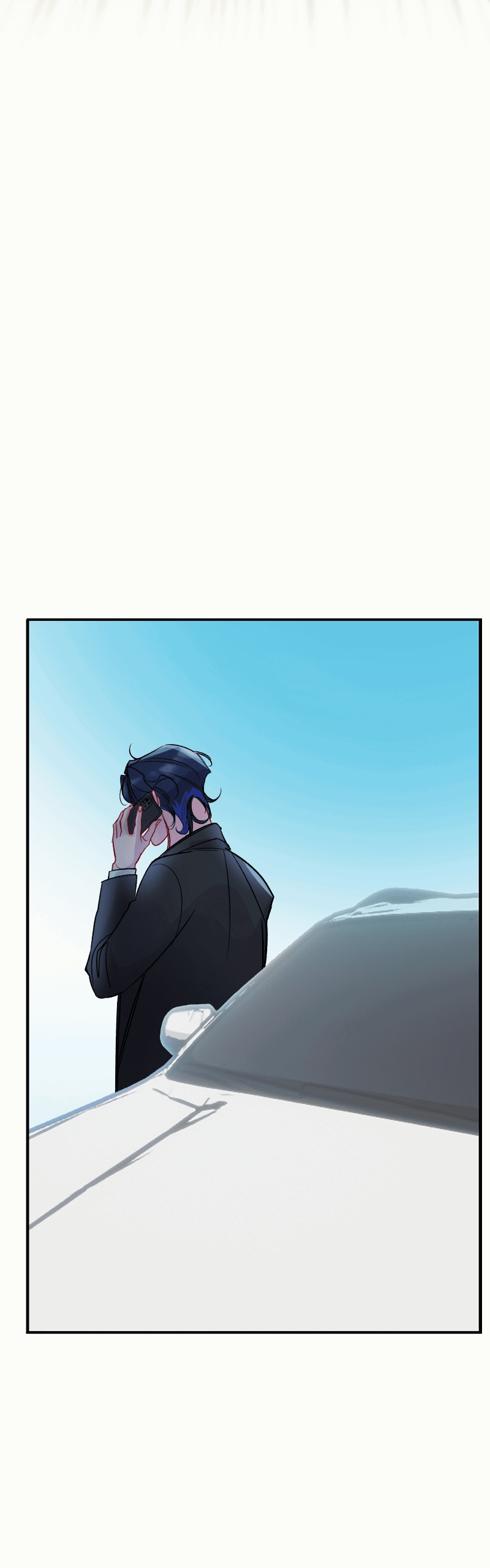 Манга Ангел смерти - Глава 35 Страница 92