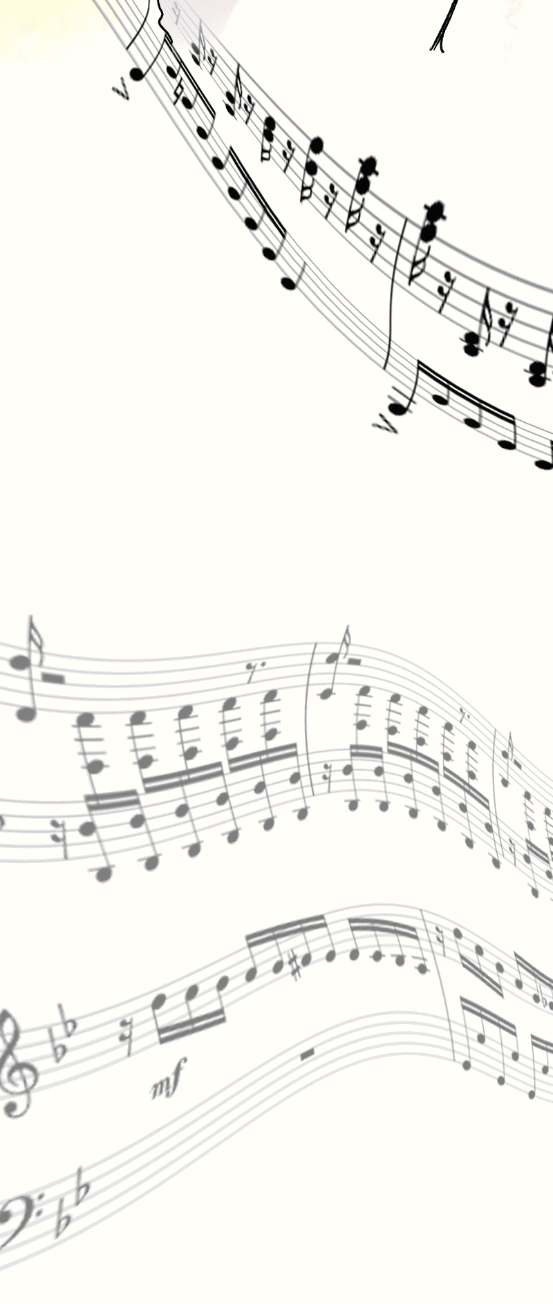 Манга Ангел смерти - Глава 35 Страница 20