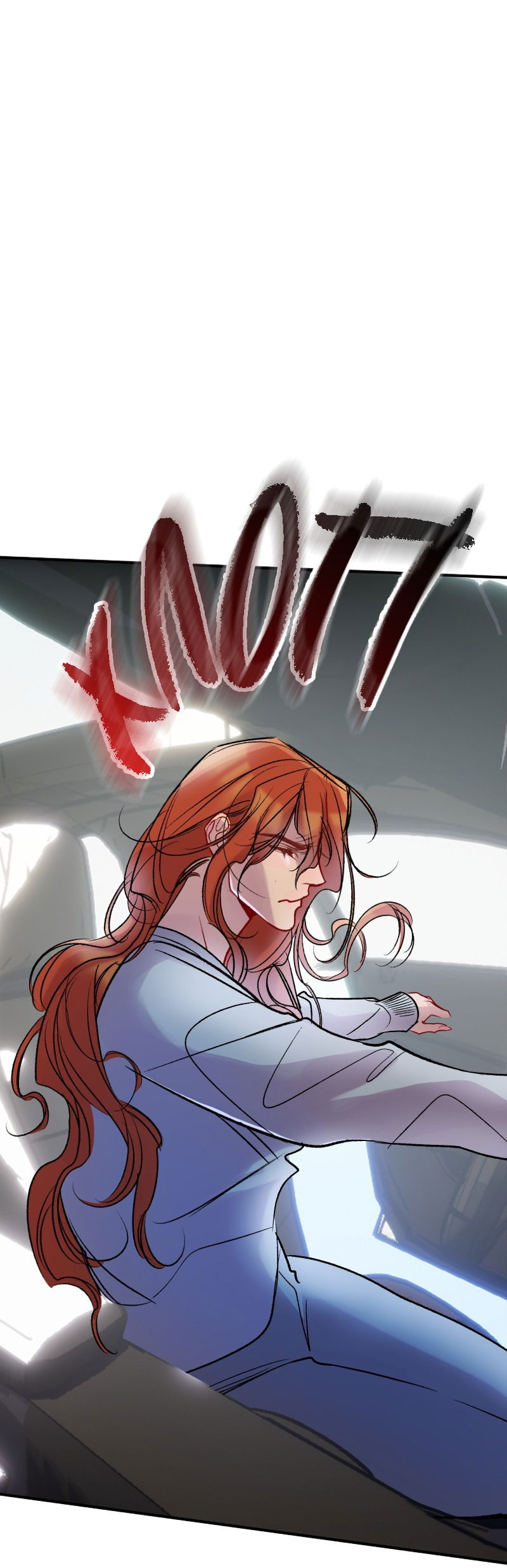 Манга Ангел смерти - Глава 35 Страница 79