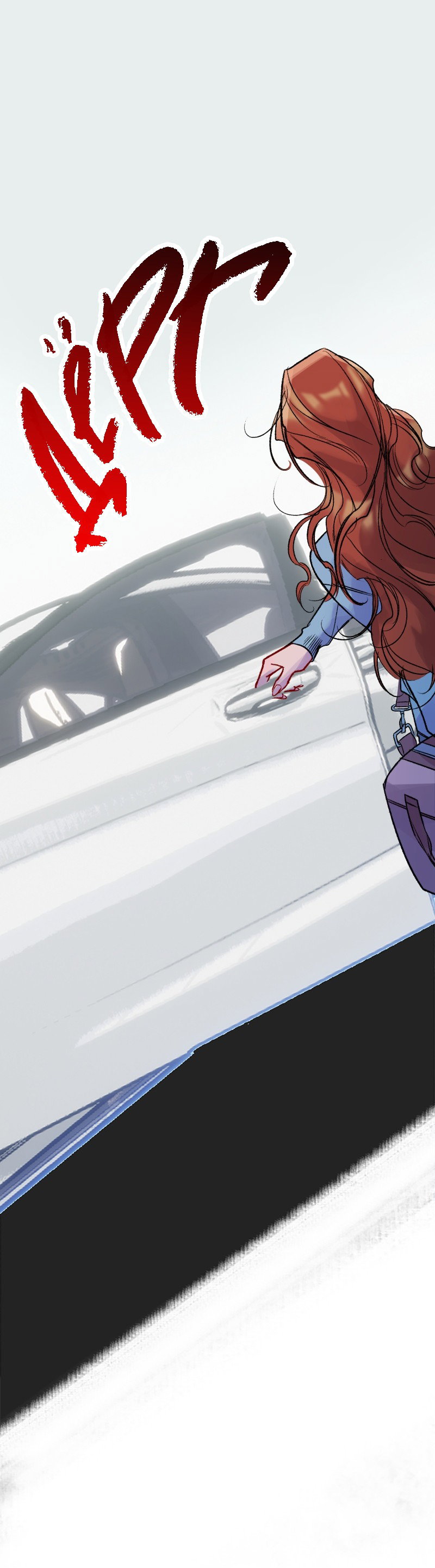 Манга Ангел смерти - Глава 35 Страница 78