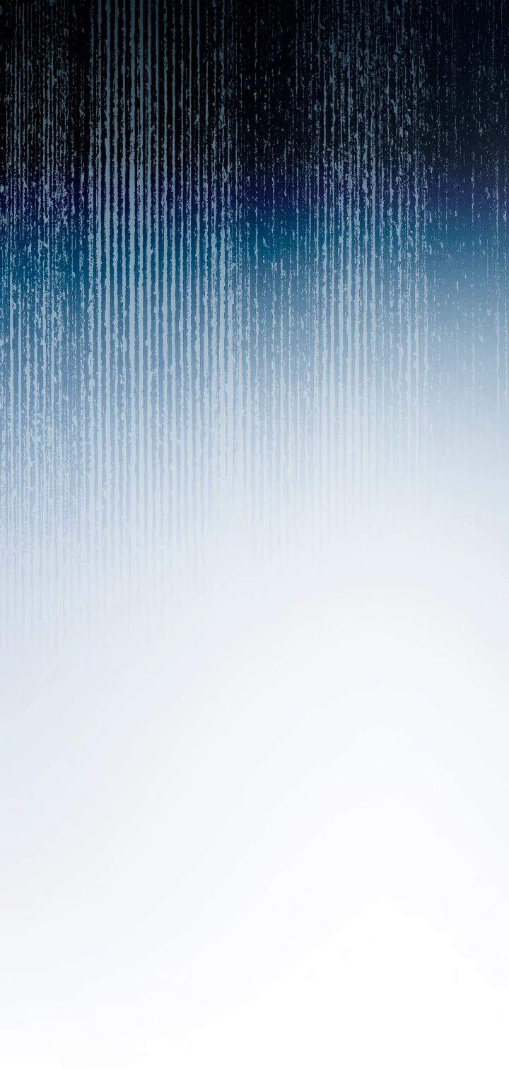 Манга Хирург, посланный богом - Глава 33 Страница 16