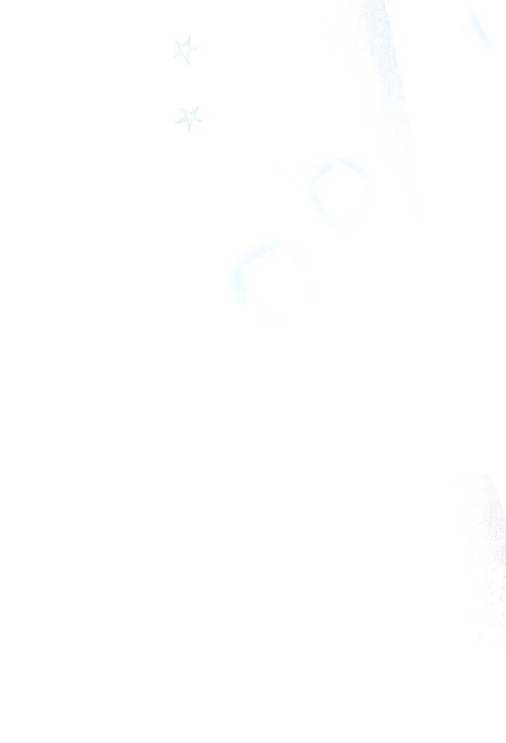 Манга Хирург, посланный богом - Глава 35 Страница 47