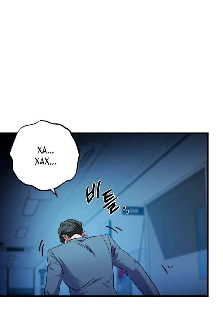 Манга Хирург, посланный богом - Глава 35 Страница 34