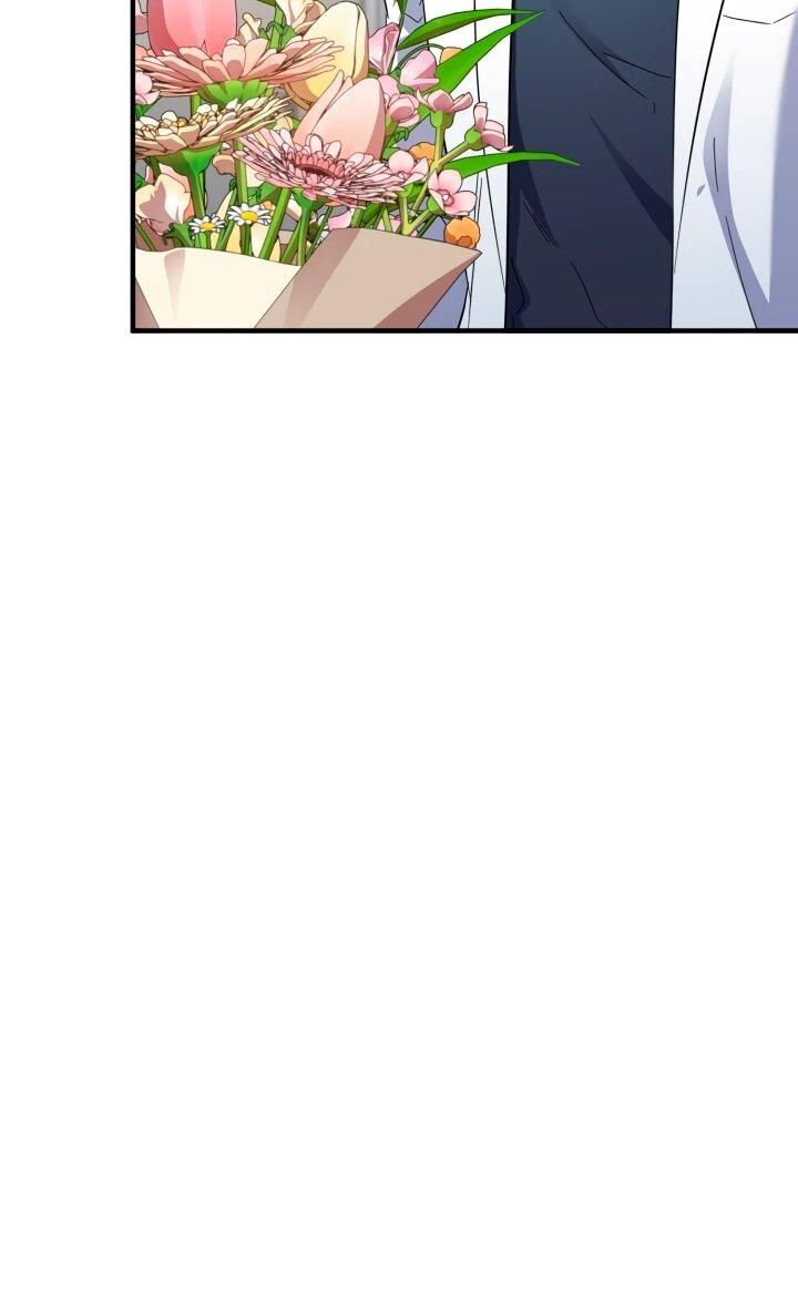 Манга Хирург, посланный богом - Глава 35 Страница 50