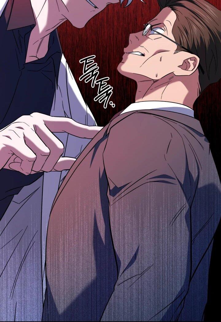 Манга Хирург, посланный богом - Глава 34 Страница 66