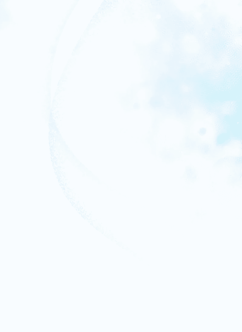 Манга Хирург, посланный богом - Глава 29 Страница 39