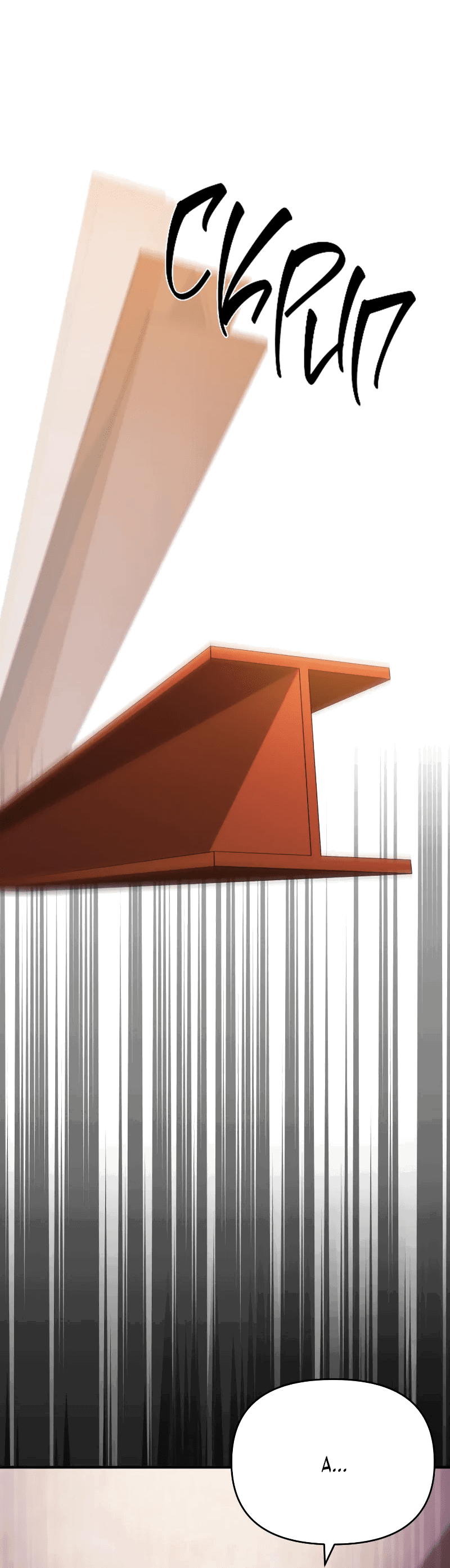 Манга Хирург, посланный богом - Глава 28 Страница 19